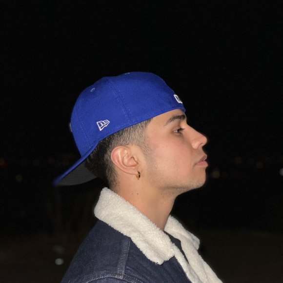 lilm2o2o